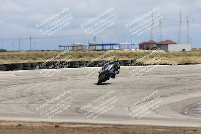 media/Apr-26-2025-Lets Ride (Sat) [[4954f83cdc]]/Group B/Offramp/